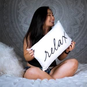 Meet your Posher, Sandy